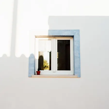 Masseria Giangrande - Rooms And Apartment Guest house *